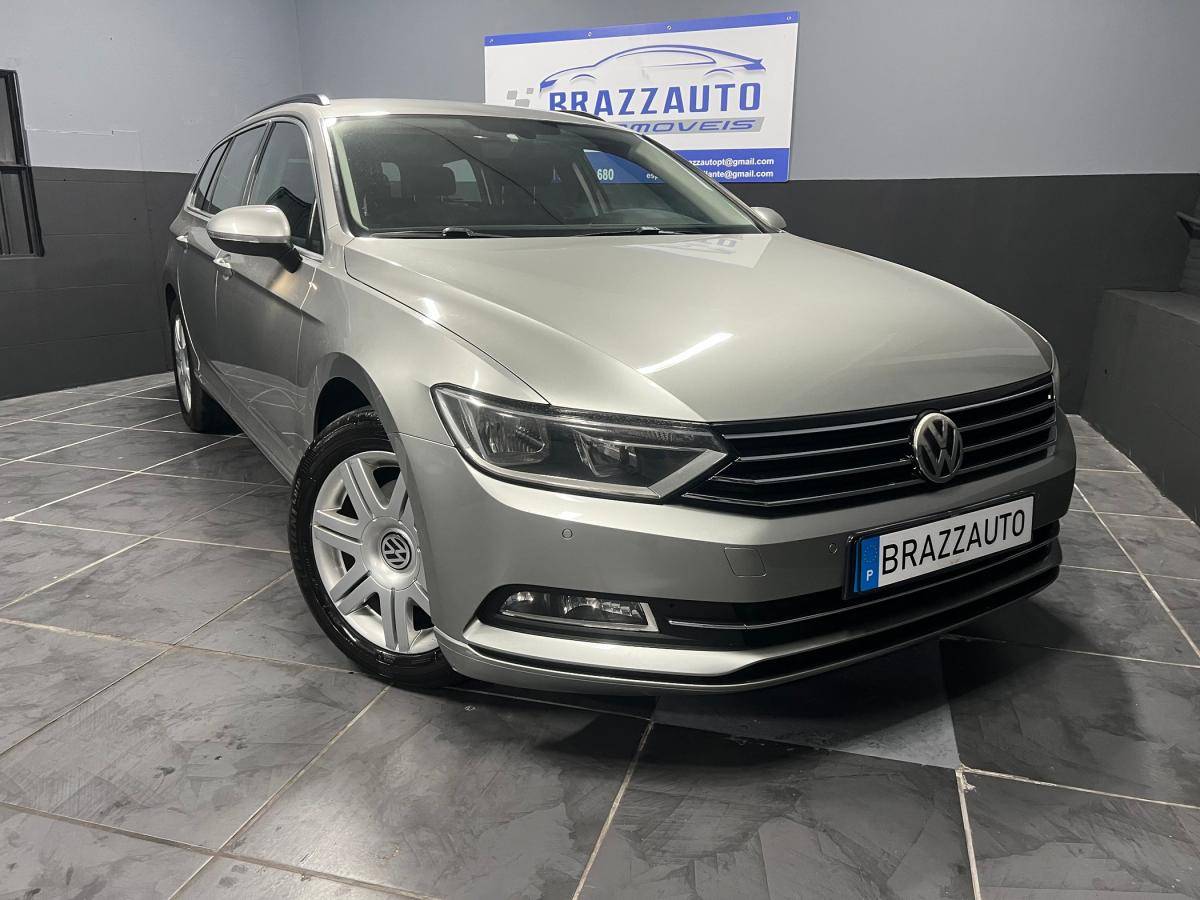 volkswagen-passat-variant-2015-diesel-1598cc