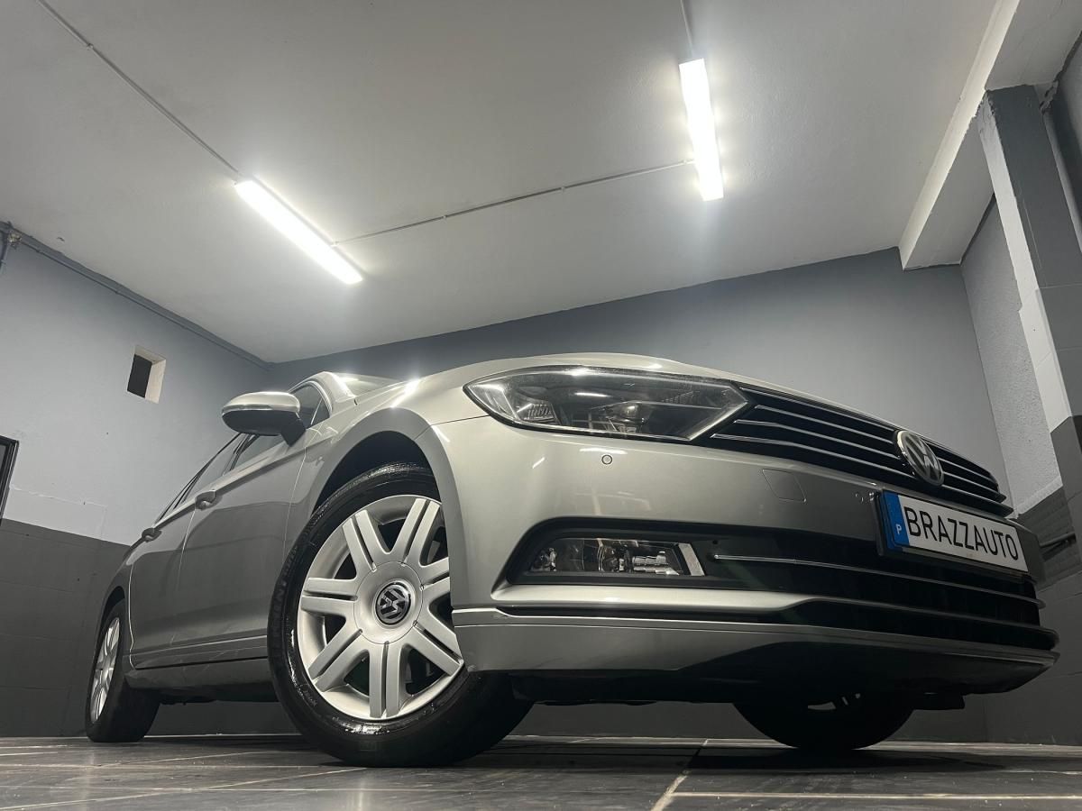 volkswagen-passat-variant-2015-diesel-1598cc