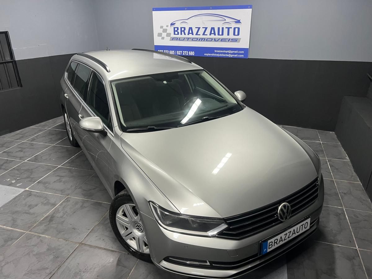 volkswagen-passat-variant-2015-diesel-1598cc