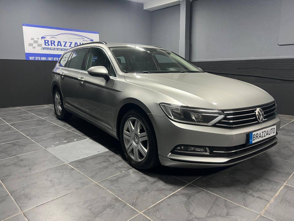 volkswagen-passat-variant-2015-diesel-1598cc
