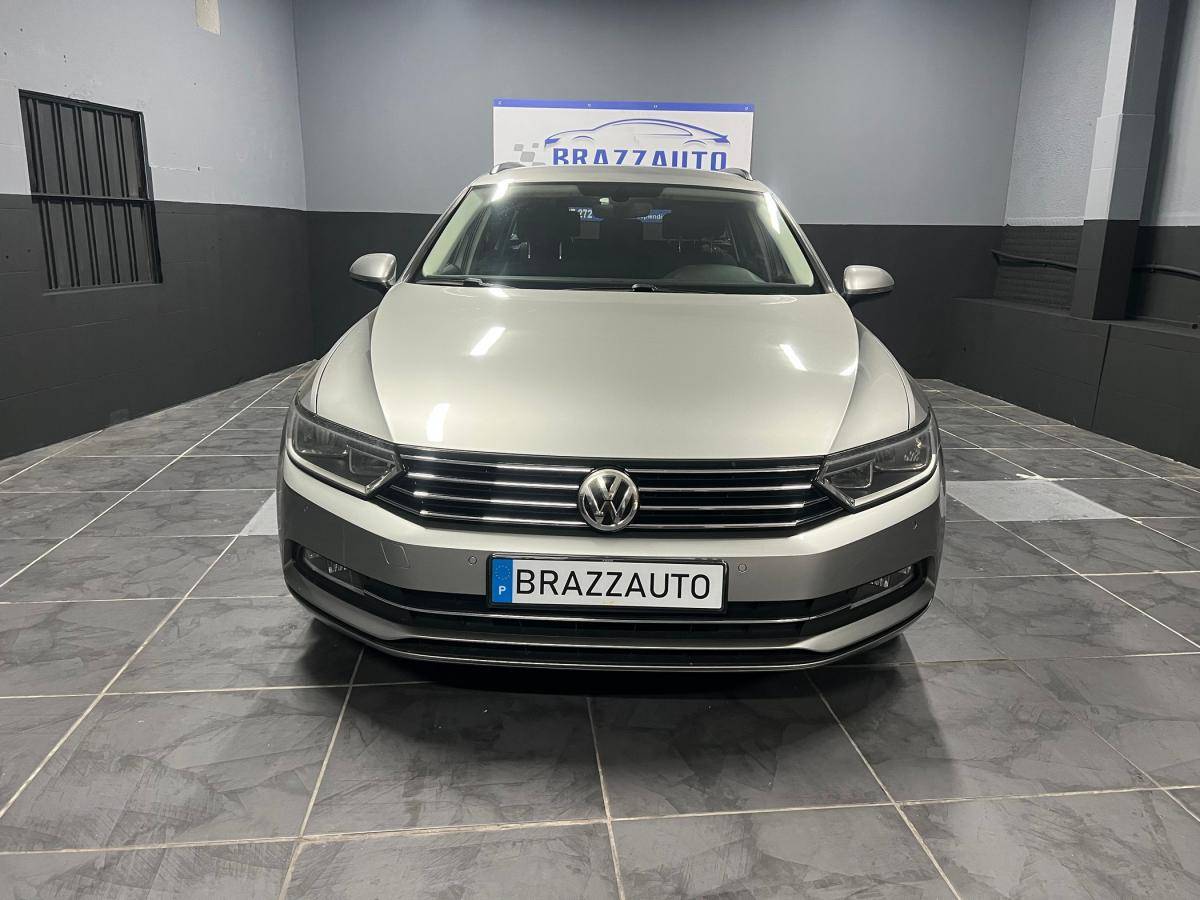 volkswagen-passat-variant-2015-diesel-1598cc