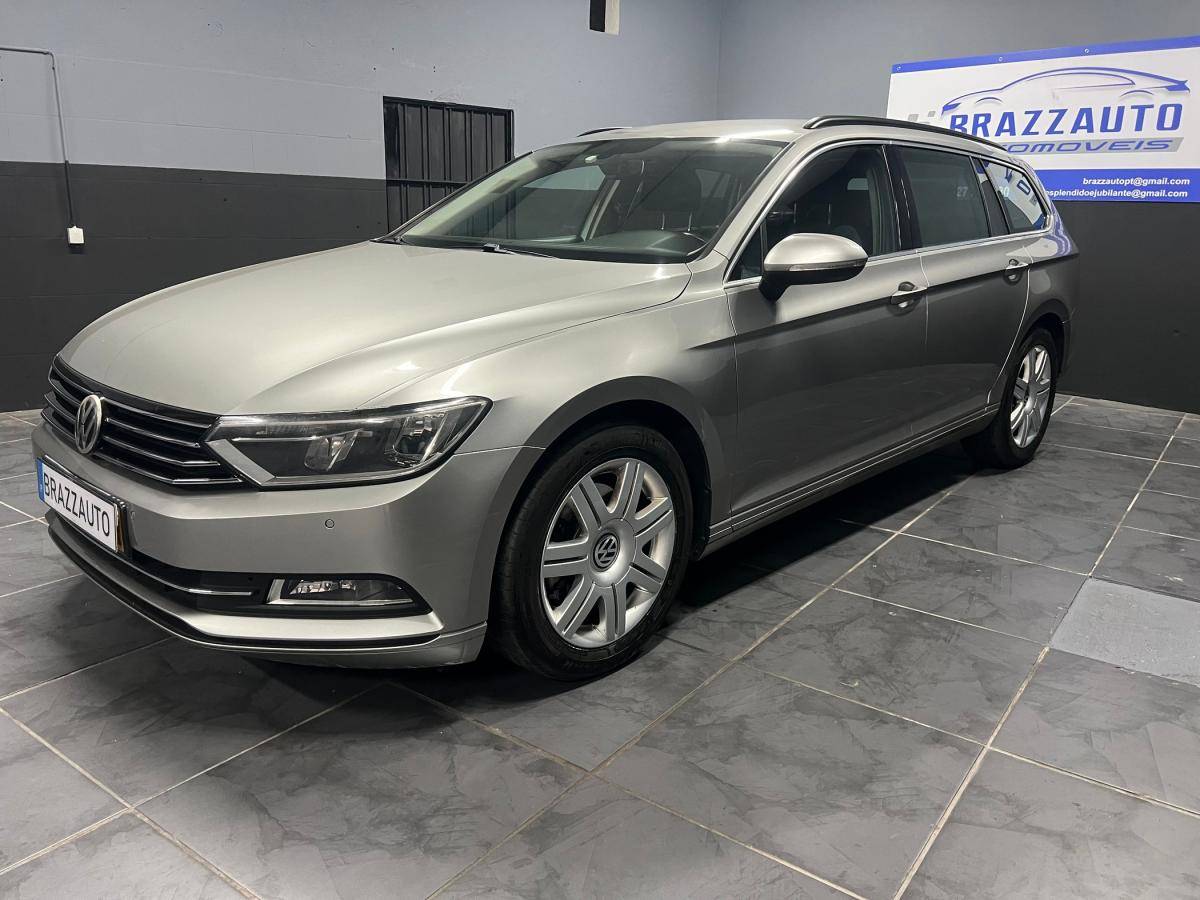 volkswagen-passat-variant-2015-diesel-1598cc