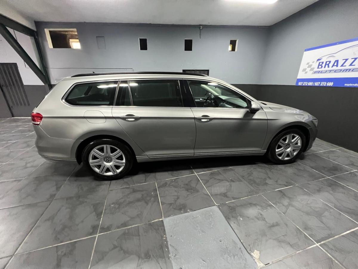 volkswagen-passat-variant-2015-diesel-1598cc