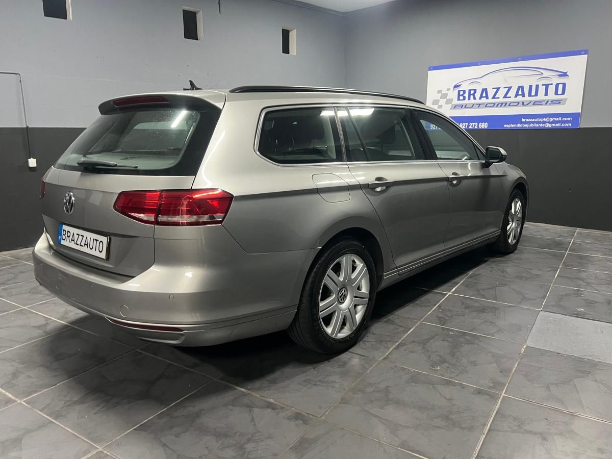 volkswagen-passat-variant-2015-diesel-1598cc