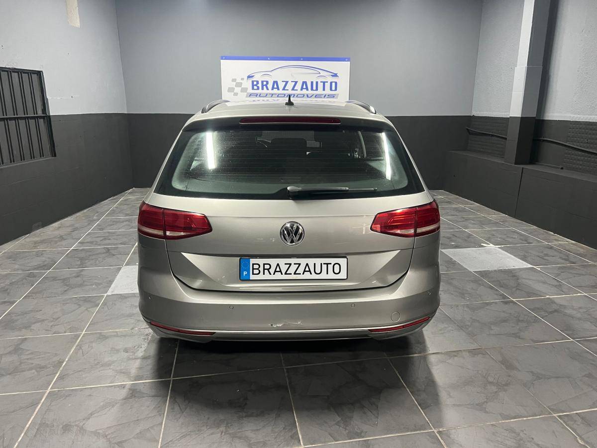 volkswagen-passat-variant-2015-diesel-1598cc
