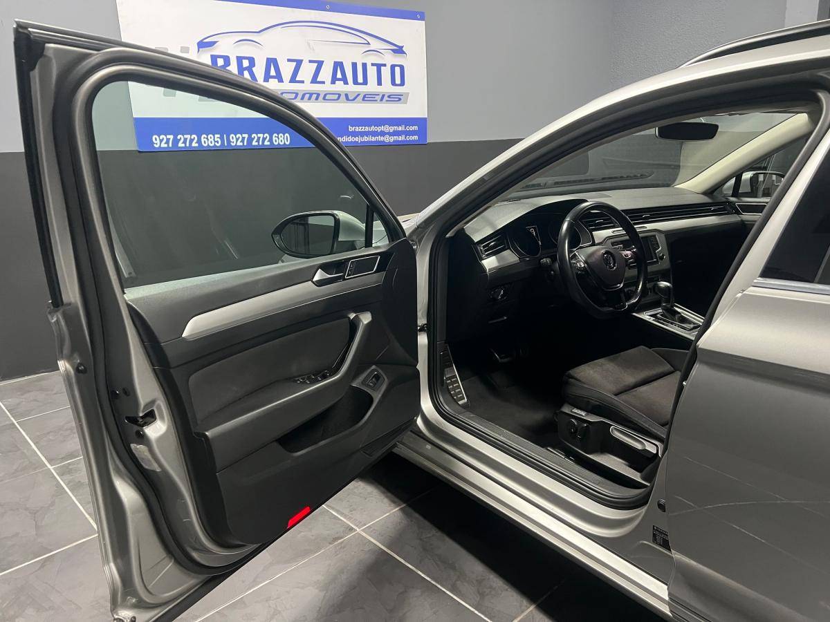 volkswagen-passat-variant-2015-diesel-1598cc