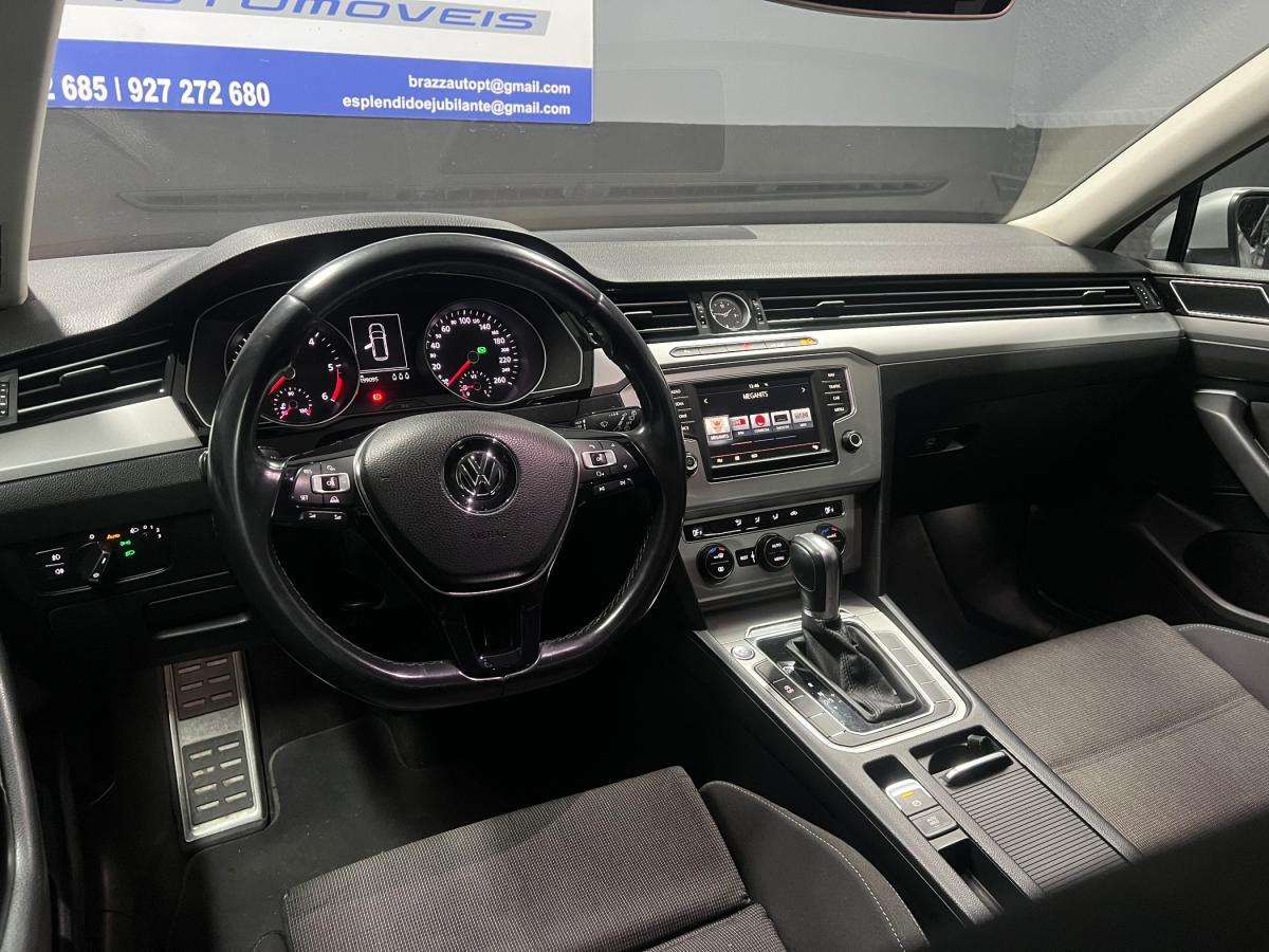 volkswagen-passat-variant-2015-diesel-1598cc