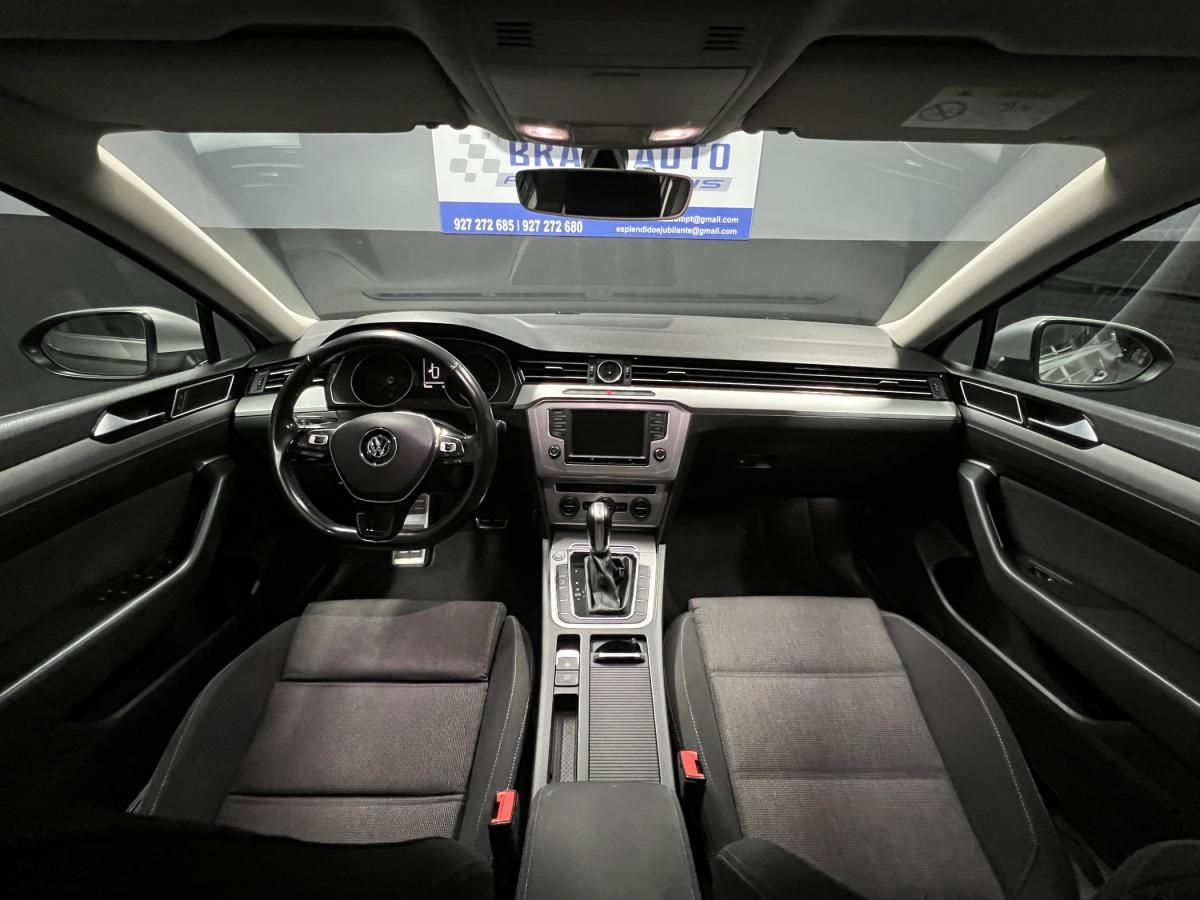 volkswagen-passat-variant-2015-diesel-1598cc