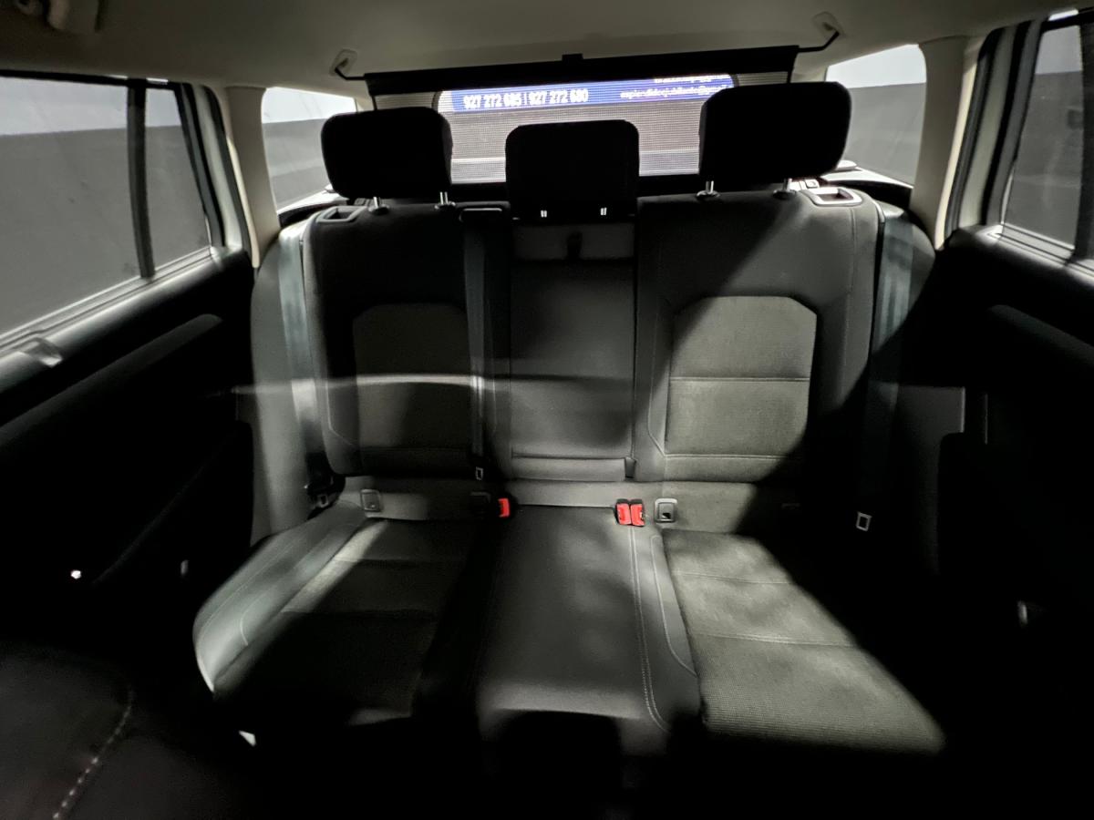 volkswagen-passat-variant-2015-diesel-1598cc