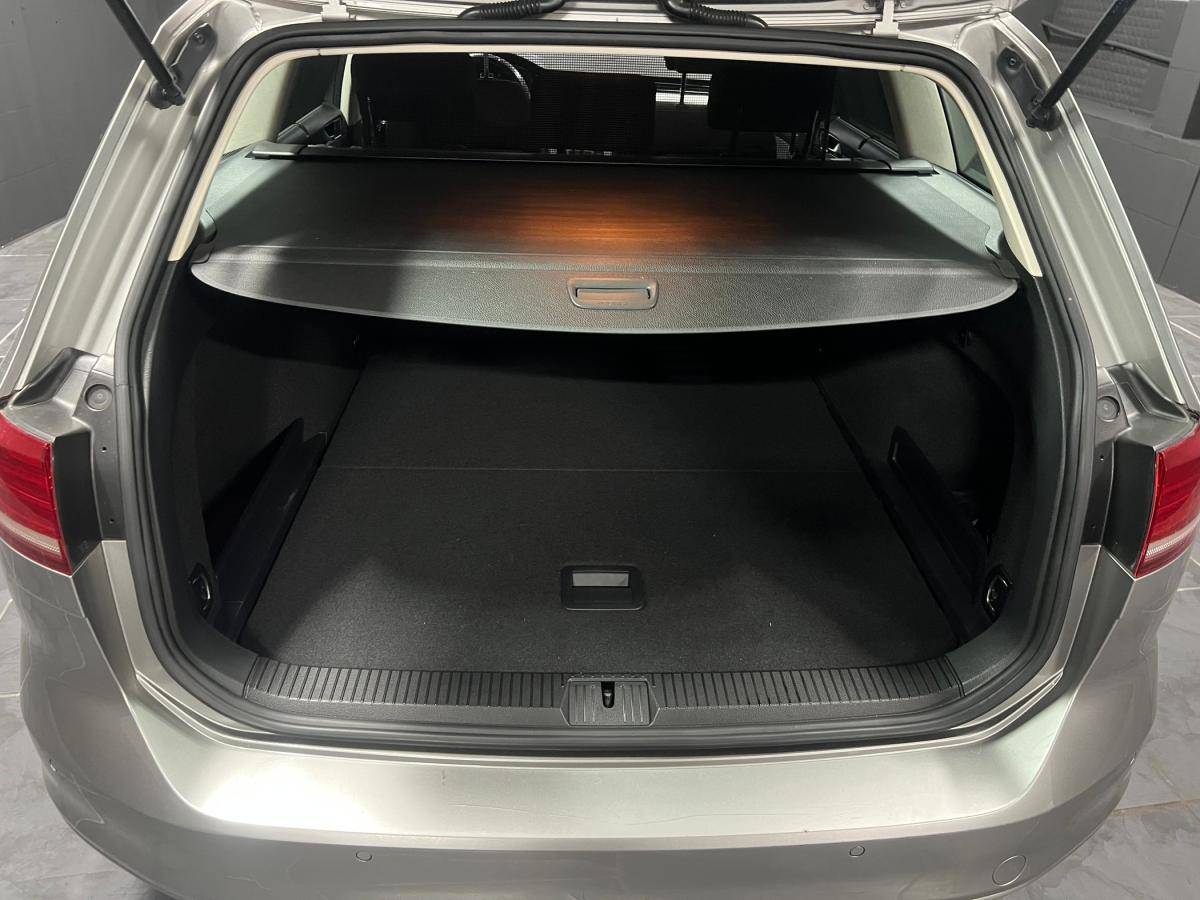 volkswagen-passat-variant-2015-diesel-1598cc