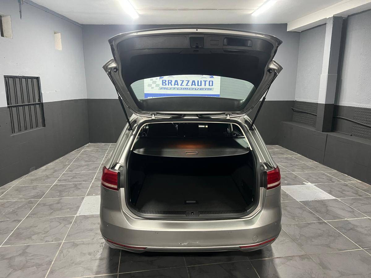 volkswagen-passat-variant-2015-diesel-1598cc