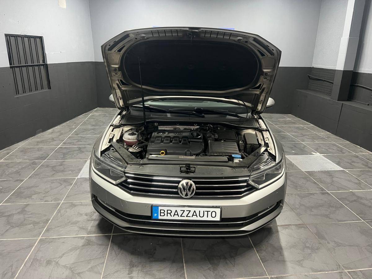 volkswagen-passat-variant-2015-diesel-1598cc