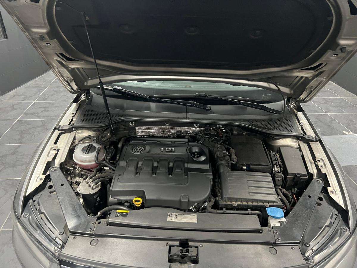 volkswagen-passat-variant-2015-diesel-1598cc