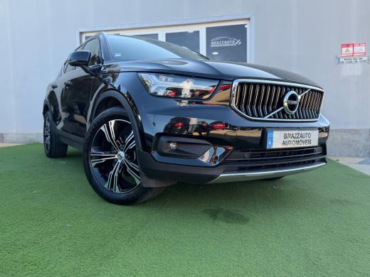 volvo-xc40-2022-gasolina-1477cc