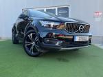 volvo-xc40-2022-gasolina-1477cc