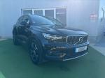 volvo-xc40-2022-gasolina-1477cc