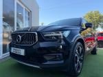 volvo-xc40-2022-gasolina-1477cc