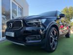 volvo-xc40-2022-gasolina-1477cc