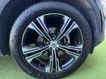 volvo-xc40-2022-gasolina-1477cc