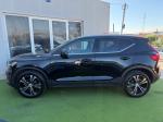 volvo-xc40-2022-gasolina-1477cc