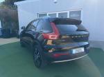 volvo-xc40-2022-gasolina-1477cc