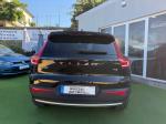 volvo-xc40-2022-gasolina-1477cc