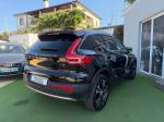 volvo-xc40-2022-gasolina-1477cc