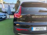 volvo-xc40-2022-gasolina-1477cc
