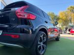 volvo-xc40-2022-gasolina-1477cc