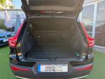 volvo-xc40-2022-gasolina-1477cc