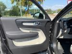 volvo-xc40-2022-gasolina-1477cc
