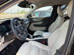 volvo-xc40-2022-gasolina-1477cc