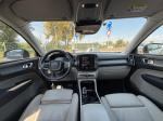 volvo-xc40-2022-gasolina-1477cc