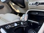 volvo-xc40-2022-gasolina-1477cc