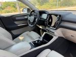 volvo-xc40-2022-gasolina-1477cc