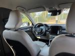 volvo-xc40-2022-gasolina-1477cc
