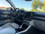 volvo-xc40-2022-gasolina-1477cc