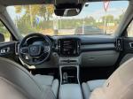 volvo-xc40-2022-gasolina-1477cc
