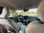 volvo-xc40-2022-gasolina-1477cc