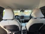 volvo-xc40-2022-gasolina-1477cc