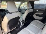 volvo-xc40-2022-gasolina-1477cc