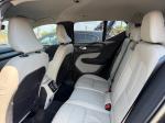 volvo-xc40-2022-gasolina-1477cc