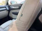 volvo-xc40-2022-gasolina-1477cc