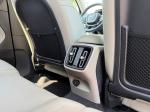 volvo-xc40-2022-gasolina-1477cc
