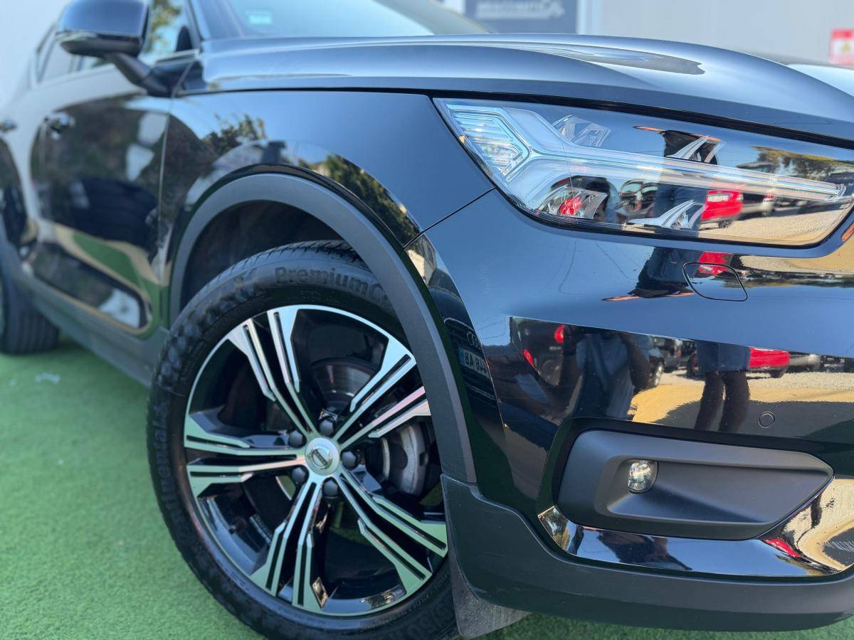 volvo-xc40-2022-gasolina-1477cc