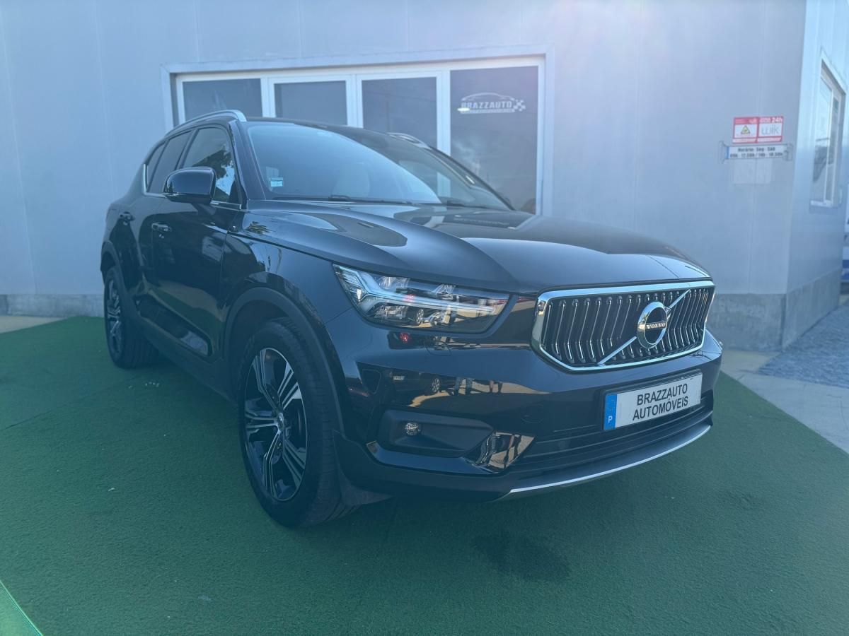 volvo-xc40-2022-gasolina-1477cc