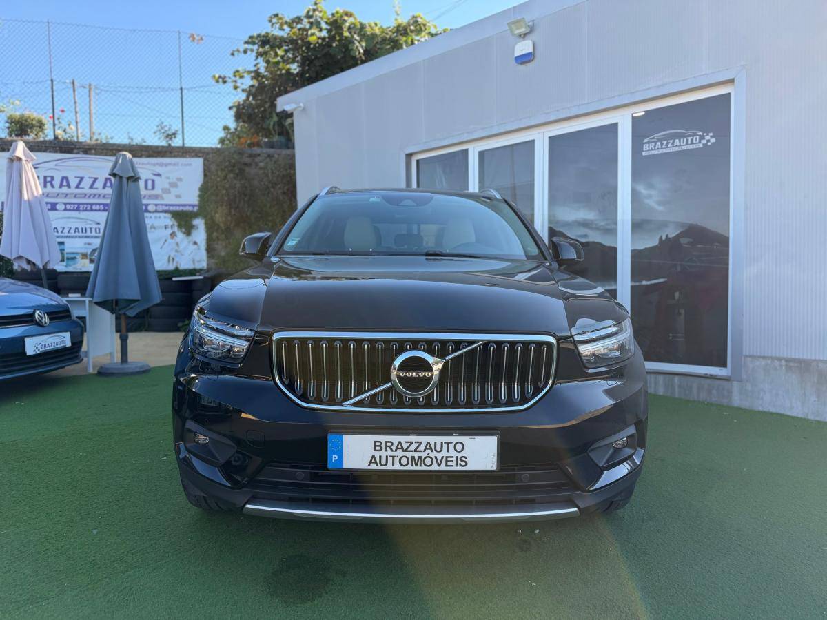 volvo-xc40-2022-gasolina-1477cc