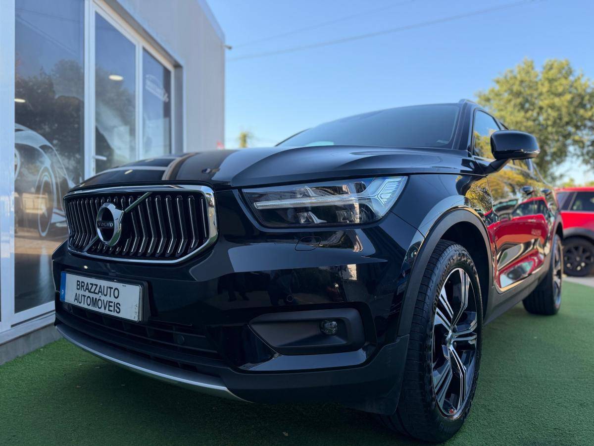 volvo-xc40-2022-gasolina-1477cc