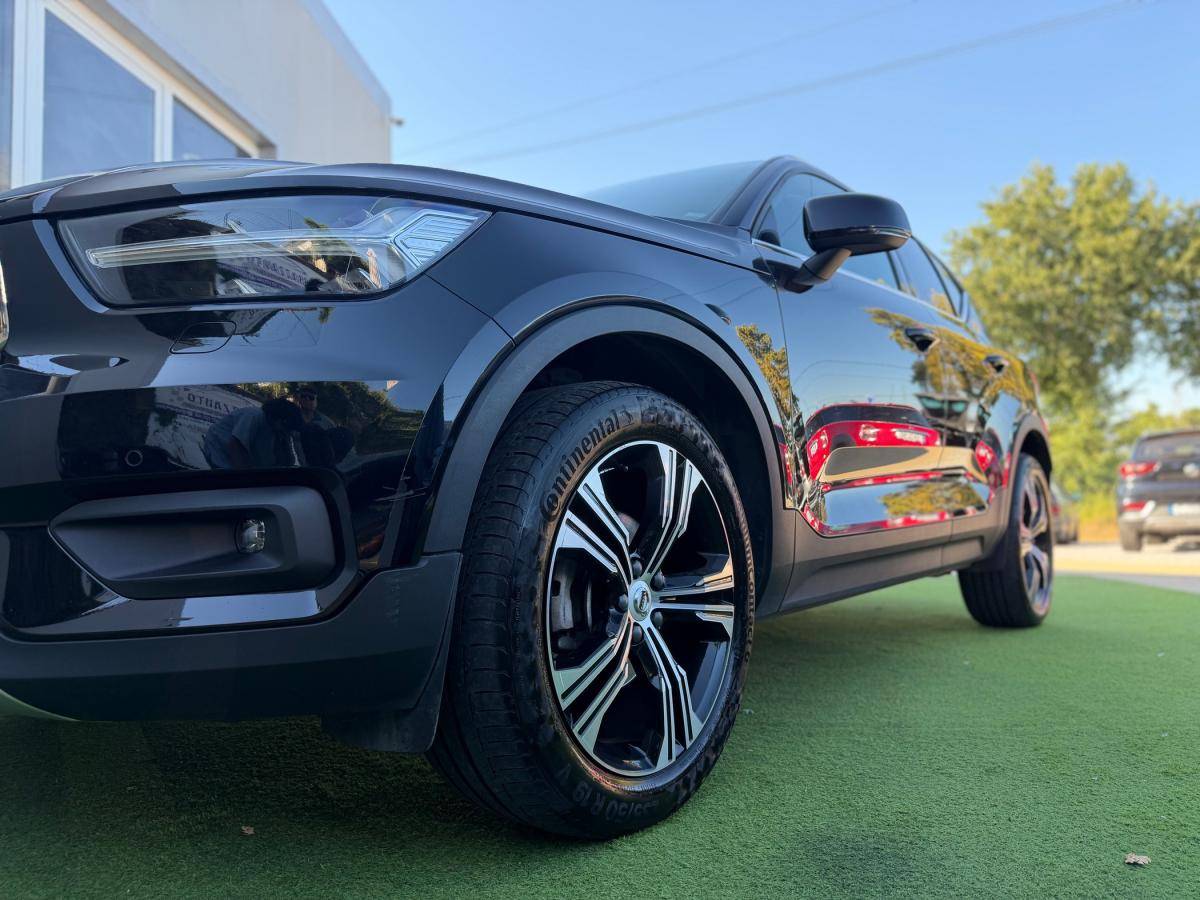 volvo-xc40-2022-gasolina-1477cc