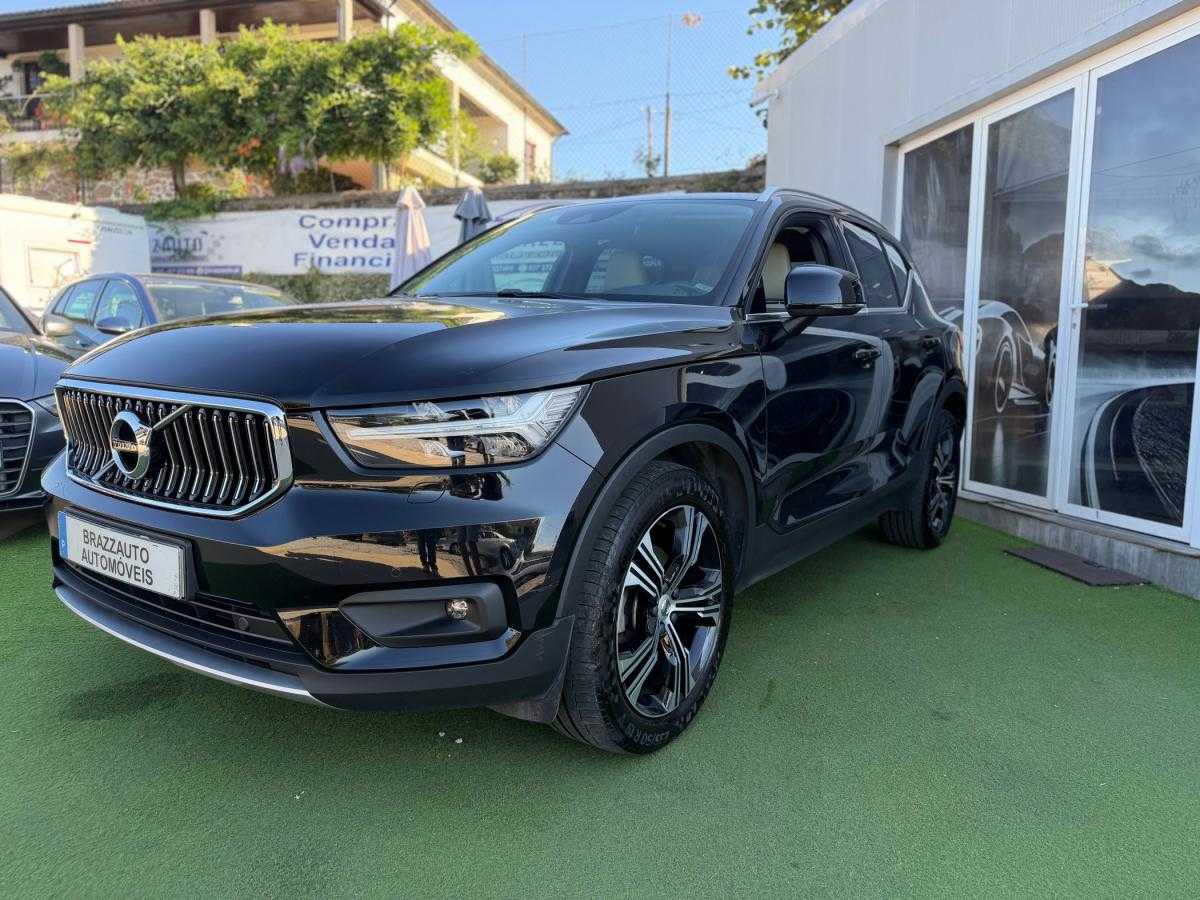 volvo-xc40-2022-gasolina-1477cc